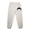 AS Colour Mens Relax Faded Track Pants Thumbnail