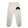 AS Colour Mens Relax Faded Track Pants Thumbnail
