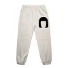 AS Colour Mens Relax Faded Track Pants Thumbnail