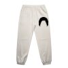 AS Colour Mens Relax Faded Track Pants Thumbnail