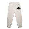 AS Colour Mens Relax Faded Track Pants Thumbnail