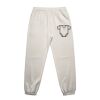 AS Colour Mens Relax Faded Track Pants Thumbnail