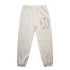 AS Colour Mens Relax Faded Track Pants Thumbnail