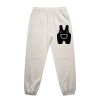 AS Colour Mens Relax Faded Track Pants Thumbnail