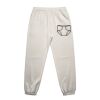 AS Colour Mens Relax Faded Track Pants Thumbnail