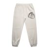 AS Colour Mens Relax Faded Track Pants Thumbnail