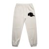 AS Colour Mens Relax Faded Track Pants Thumbnail