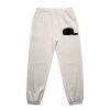 AS Colour Mens Relax Faded Track Pants Thumbnail