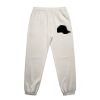 AS Colour Mens Relax Faded Track Pants Thumbnail