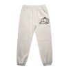AS Colour Mens Relax Faded Track Pants Thumbnail