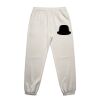AS Colour Mens Relax Faded Track Pants Thumbnail