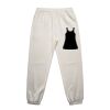 AS Colour Mens Relax Faded Track Pants Thumbnail