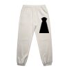 AS Colour Mens Relax Faded Track Pants Thumbnail