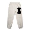 AS Colour Mens Relax Faded Track Pants Thumbnail