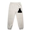 AS Colour Mens Relax Faded Track Pants Thumbnail