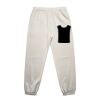 AS Colour Mens Relax Faded Track Pants Thumbnail
