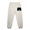 AS Colour Mens Relax Faded Track Pants Thumbnail