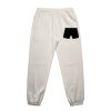 AS Colour Mens Relax Faded Track Pants Thumbnail