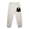 AS Colour Mens Relax Faded Track Pants Thumbnail