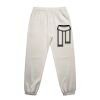 AS Colour Mens Relax Faded Track Pants Thumbnail