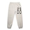 AS Colour Mens Relax Faded Track Pants Thumbnail