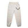 AS Colour Mens Relax Faded Track Pants Thumbnail