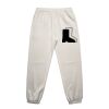 AS Colour Mens Relax Faded Track Pants Thumbnail