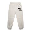 AS Colour Mens Relax Faded Track Pants Thumbnail