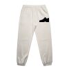 AS Colour Mens Relax Faded Track Pants Thumbnail