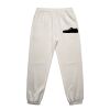 AS Colour Mens Relax Faded Track Pants Thumbnail