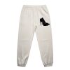 AS Colour Mens Relax Faded Track Pants Thumbnail
