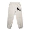AS Colour Mens Relax Faded Track Pants Thumbnail