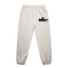 AS Colour Mens Relax Faded Track Pants Thumbnail