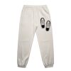 AS Colour Mens Relax Faded Track Pants Thumbnail