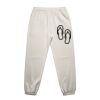 AS Colour Mens Relax Faded Track Pants Thumbnail