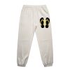 AS Colour Mens Relax Faded Track Pants Thumbnail