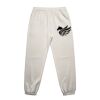 AS Colour Mens Relax Faded Track Pants Thumbnail