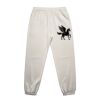 AS Colour Mens Relax Faded Track Pants Thumbnail