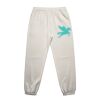 AS Colour Mens Relax Faded Track Pants Thumbnail