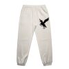 AS Colour Mens Relax Faded Track Pants Thumbnail