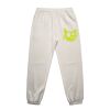 AS Colour Mens Relax Faded Track Pants Thumbnail