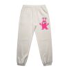AS Colour Mens Relax Faded Track Pants Thumbnail