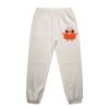 AS Colour Mens Relax Faded Track Pants Thumbnail