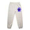 AS Colour Mens Relax Faded Track Pants Thumbnail