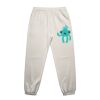 AS Colour Mens Relax Faded Track Pants Thumbnail