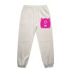 AS Colour Mens Relax Faded Track Pants Thumbnail