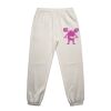 AS Colour Mens Relax Faded Track Pants Thumbnail