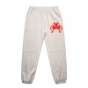 AS Colour Mens Relax Faded Track Pants Thumbnail