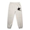 AS Colour Mens Relax Faded Track Pants Thumbnail