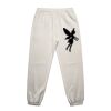 AS Colour Mens Relax Faded Track Pants Thumbnail